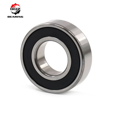 Beli Asal Jepang Koyo 62/28 2RS Single Row Deep Groove Ball Bearing 28*58*16mm pembuatan online