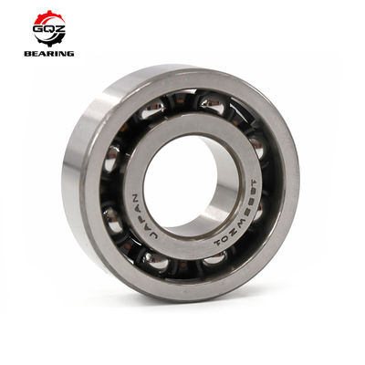Beli NACHI 28BC08S1NC2 Single Row Deep Groove Ball Bearing Gearbox Bearing Diameter dalam 28 mm pembuatan online