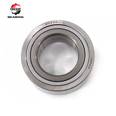 membeli NSK BD35-17 Asli Bantalan Otomotif 35x65x27mm Bantalan Hub Roda Di stok pembuatan online