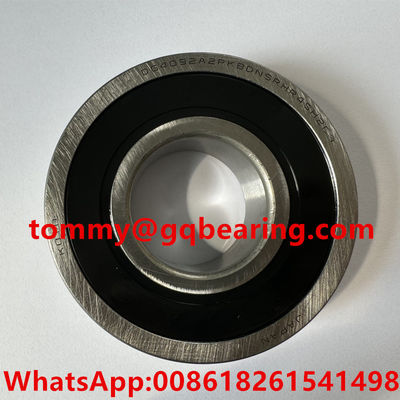 Beli Baja Chrome Koyo DG4092A DG4092A2RKBDNSH2C3 DG-4092-A-2RKBD-N-SH2-C3 Deep Groove Ball Bearing pembuatan online