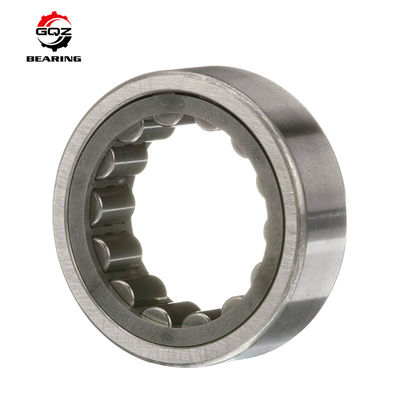 Beli ABEC-7 Precision NSK VP55-2 Single Row Cylindrical Roller Bearing tanpa Inner Ring pembuatan online