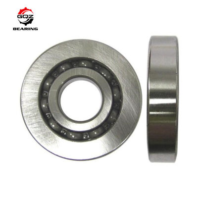 Beli NTN SC04B19CS30PX1 Deep Groove Ball Bearing SC04B19CS30PX1/3AS Gearbox Bearing pembuatan online