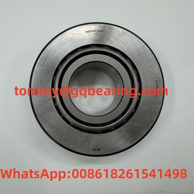 Beli FAG 805097 805097.H95 Garis Tunggal Bantalan Rol Conical 55 x 140 x 45 mm pembuatan online