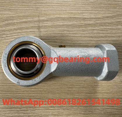 Beli Jepang Asal IKO PHS25L Spherical Plain Bearing Rod End Female Thread pembuatan online