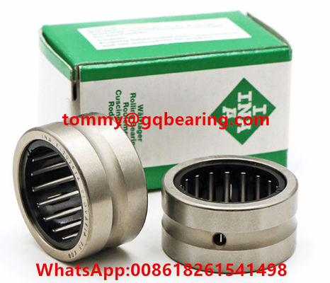 Beli INA Needle Roller Bearing tanpa Inner Ring F-202626.RNAO Printing Machine Bearing pembuatan online