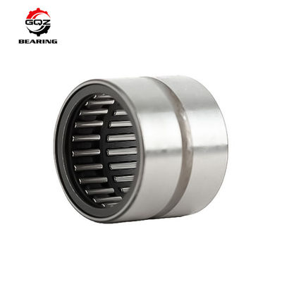 Beli F-29260. RNA Needle Roller Bearing 25x33x26mm untuk mesin cetak Heidelberg pembuatan online