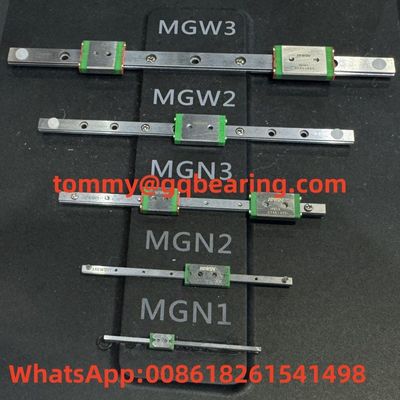Beli Hiwin MGW2 MGW2C MGW02CZ0HM Blok Panduan Linear Miniatur pembuatan online