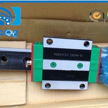 Beli Tulang bola linear presisi tinggi Z1/V1 Z2/V2 Z3/V3 Getaran ISO 9001:2008 pembuatan online