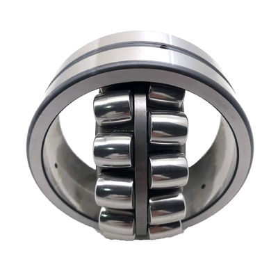 Beli FAG F-801215.01.PRL Steel Cage Spherical Roller Automotive Bearings untuk truk pengaduk beton pembuatan online