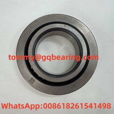 Beli Chrome Steel FAG F-587739 F-587739.TR1 Tunggal Baris Taper Roller Bearing 46x90x20mm pembuatan online