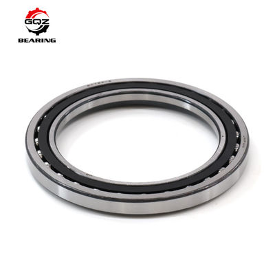 Beli 25 derajat Phenolic Resin Cage Angular Contact Ball Bearing FAG B71832E.TPA.P4 pembuatan online