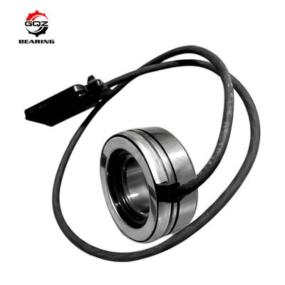 Beli BMO6206/064S2/UA008A Encoder Bearing dengan Filter BMO6206/064S2/EA008A Motor Bearing pembuatan online