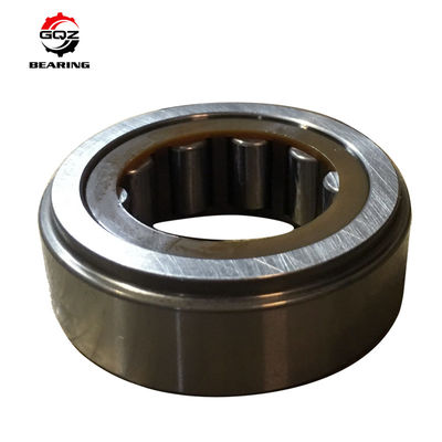 Beli VP33-6 Cylindrical Roller Axial Thrust Bearing 33x60x20.5 mm Digunakan untuk Mobil / Otomotif pembuatan online