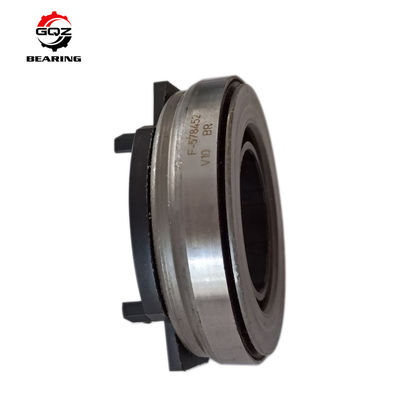 Beli NSK KOYO NACHI NTN Keterlibatan Keterlibatan Keterlibatan ZA-58TKA3703C Penggantian Keterlibatan Untuk Mobil pembuatan online