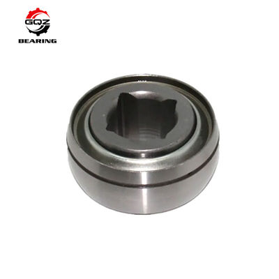 Beli 205KRRB2 Agricultural Bearing 05KRRB2 HPS014GP 7/8
