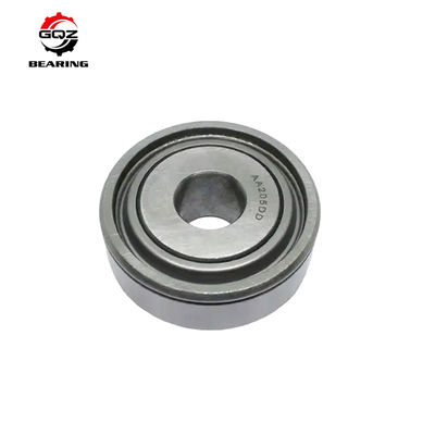 Beli AA205 DD Pertanian Ball Bearing 0,63 