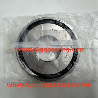 Beli NSK B37Z-5 B35Z-12 ZA-B37Z-5QTF24T85A01 Deep Groove Ball Bearing Dalam Gearbox pembuatan online