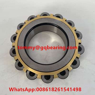Beli 624 GXXD Eksentrik Bearing 624 GXX Silinder Roller Bearing Untuk Gear Reducer 125x223x51mm pembuatan online