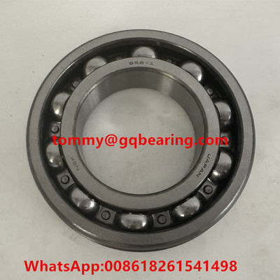 Beli NSK B58-1 Flanged Deep Groove Ball Bearing Automotive Bearing 58x104x21mm pembuatan online