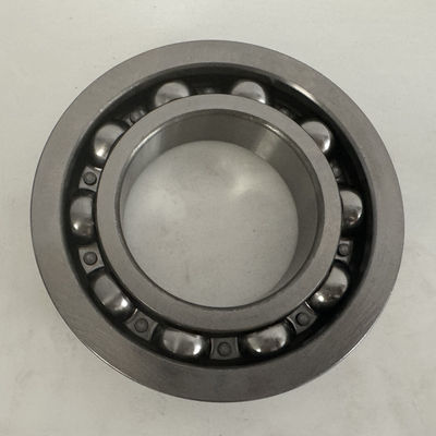 membeli X-1353248.ND Non-Standard Auto Gearbox Precision Deep Groove Bearing pembuatan online