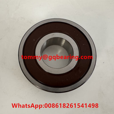 Beli Koyo DG3585 DG35852RKMDNSH2C3 Deep Groove Ball Bearing 90363-35039 Bantalan Otomotif 35X85X23mm pembuatan online