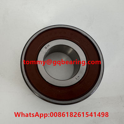 Beli Koyo DG286519 DG286519-12RKMDSH2C3 Deep Groove Ball Bearing 43223-28530 Automotive Bearing 28x65x19mm pembuatan online