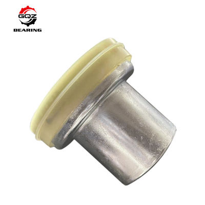 Beli 81934040065 MAN truk bantalan rol jarum F-232759.3 Untuk mobil pembuatan online