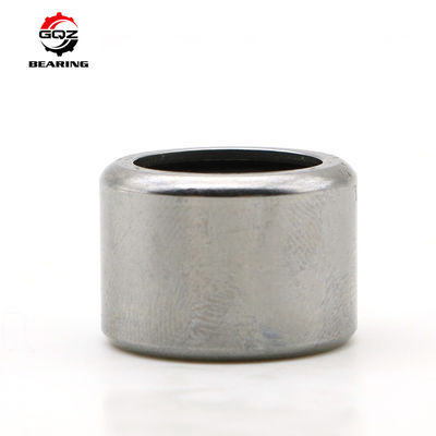 Beli F-85265 Auto Needle Roller Bearing FC35354 HK152115RS Untuk Mobil pembuatan online