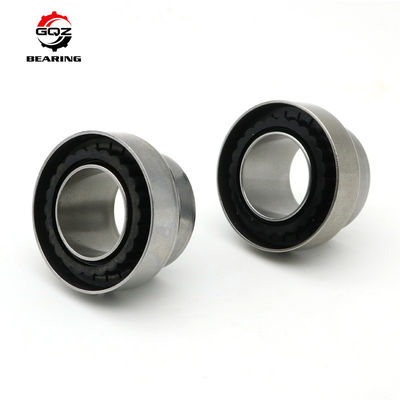 Beli F-120838.5 Bantalan rol jarum mobil 7700743521 Untuk Renault pembuatan online