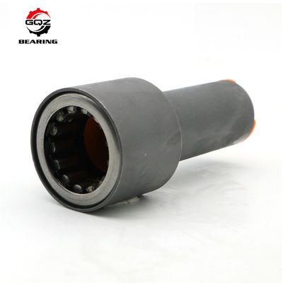 Beli Bantalan poros belakang otomotif 8200035339 8200039656 24.5*40*87.6mm Bantalan rol kopling F-552400 Untuk Renault pembuatan online