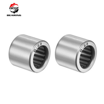 membeli X-135006 Non-Standard Auto Transmission One Way Clutch Bearing pembuatan online