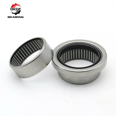 Beli NE70172 Bantalan Rol Jarum Otomotif Kit Perbaikan Gandar Belakang Untuk Peugeot 207 pembuatan online