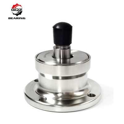 Beli Pertanian BAA-0004 Wheel Hub Bearing BAA0004 Untuk Disc Tolling Individu pembuatan online