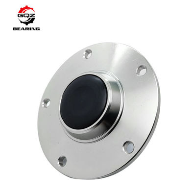 Beli PL185R Agri Hub Bearing Untuk LEMKEN RUBIN 9 Mesin Pertanian 45.3kN Nomor beban dinamis pembuatan online