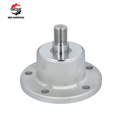 Beli Disc Harrows Bearing Hub Pertanian ACB0614-A Terbuat dari Baja Bantalan Untuk Umur Panjang pembuatan online