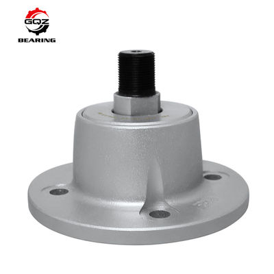 Beli IL50-105/4H-M24*1.5-LH Agri Hub Bearing Untuk Mesin Pertanian Vaderstad Disc Harrow pembuatan online