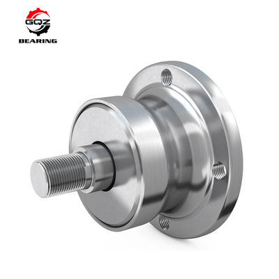 Beli BAA-0012R Bantalan Peralatan Pertanian Unit Hub Pertanian BAA0012 Tipe C Untuk Disk Harrow pembuatan online