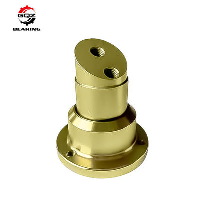 Beli Pn60044 Agri Hub Unit Pn60044 Tipe B Dic Harrows Agri Hub Bearing Untuk Horsch pembuatan online