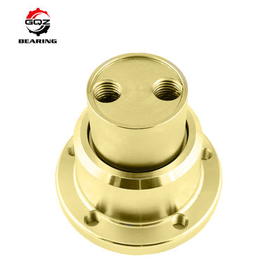 Beli Pn70042 Agri Hub Unit Pn70042 Tipe B Dic Harrows Agri Hub Bearing Untuk Horsch pembuatan online