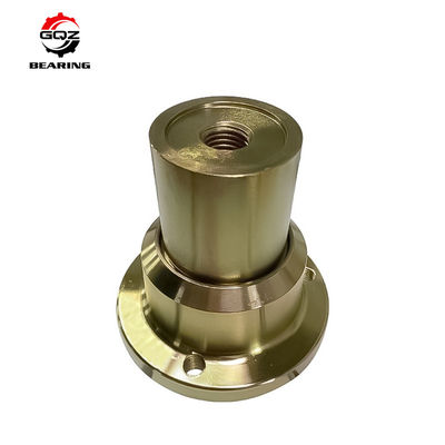 Beli Pn60043 Unit Agri Hub Tipe B Dic Harrows pembuatan online