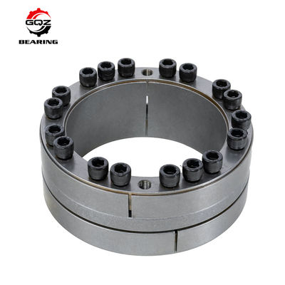 Beli Penguncian tanpa Kunci Pengumpulan Expansion Sleeve Pengumpulan Z1 Z2 Z3 Z4 Z5 Z6 Z7 Z8 Z9 Z10 Z11 Z12 Expansion Coupling Sleeve pembuatan online