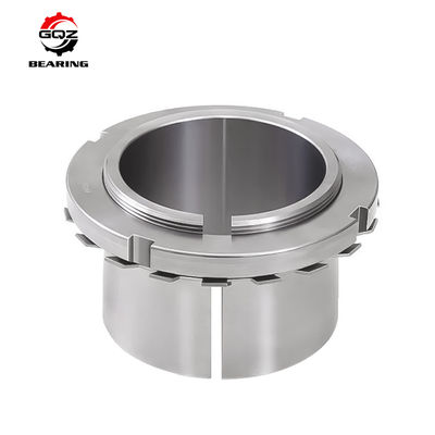 Beli Bantalan Lengan Adaptor Kecepatan Tinggi H320 Bantalan H314 H315 H316 H317 H318 H319 bantalan pembuatan online