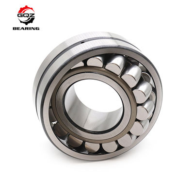 membeli 22320‐E/C3 Bantalan Rol Bola 100x215x73mm untuk Mesin Pertambangan Berat pembuatan online