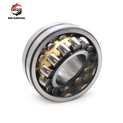 Beli 22210CA Self Aligning Spherical Roller Bearing 22210 22211 22212 22213 22214 22215 CA CC MB E K W33 pembuatan online