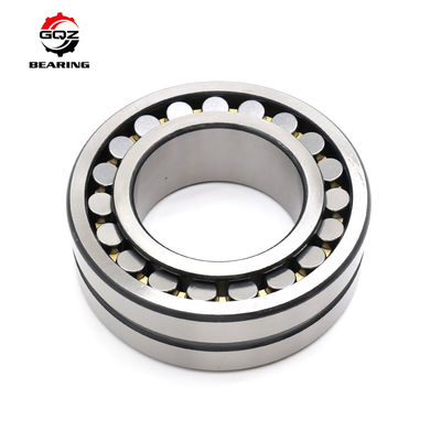 Beli 23220MB Double Row Spherical Roller Bearing 23220MB C3 W33 23038-E1-TVPB-C4 100x180x60.3mm pembuatan online