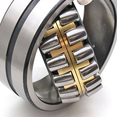 Beli 230/600 CA/C3W33 Spherical ROLLER BEARING PERALATAN PERTAMBANGAN, PENGHANCURAN, PENGANGKUTAN TUGAS BERAT pembuatan online
