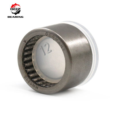 Beli Berakhir terbuka bantalan rol jarum HN0808 HN1210 HN1212 HN1412 HN1516 HN1612 HN1816 HN2020 Beban penuh pembuatan online