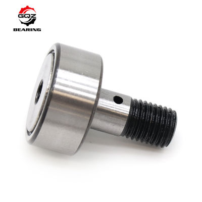 membeli F-53125.02.NUKR Heidelberg Mesin Pencetakan Cam Follower Roller Bearing 16x35x39mm pembuatan online