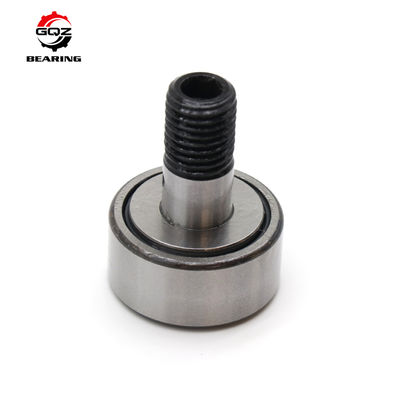 membeli Bantalan Rod Track Needle Roller Bearing Cam Follower Bearing KRE19PP 19*11*32 mm pembuatan online
