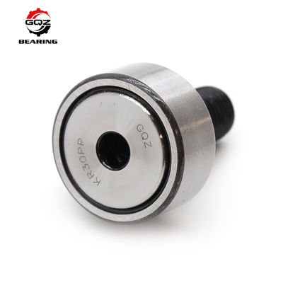 membeli 10x28x39.5mm Mesin Pencetakan Bantalan F-217813 Bantalan Pengikut Cam F-217813.04 pembuatan online